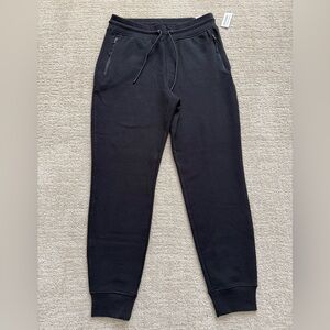 NWT Old Navy Women’s High-Rise Dynamic Fleece Jogger Sweatpants